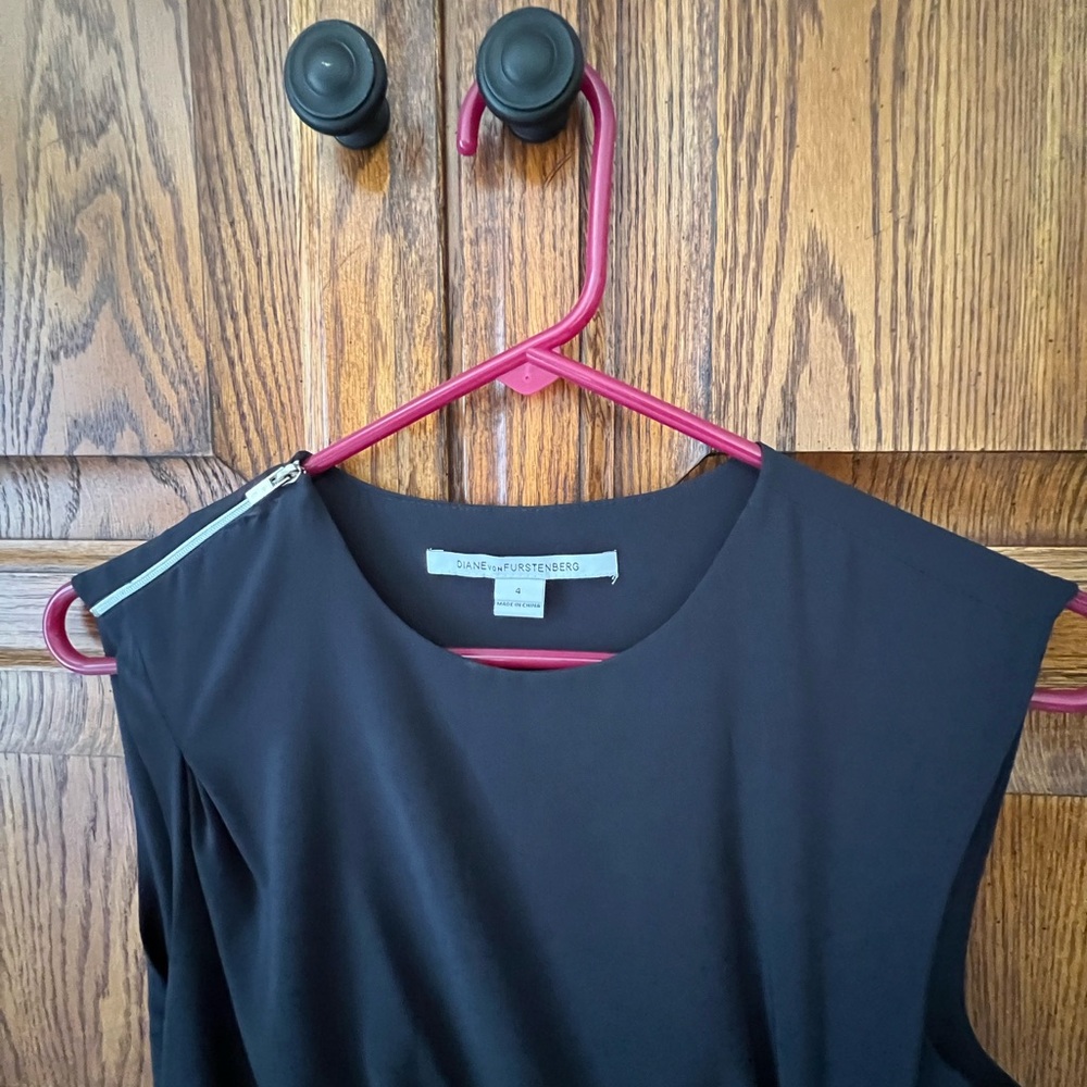 Excellent condition - Picture 3 of 7